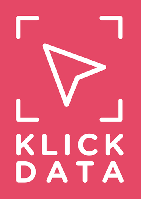 KlickData